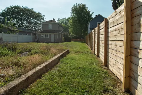 707 Cypress St, Springfield, OH 45505 photo 5