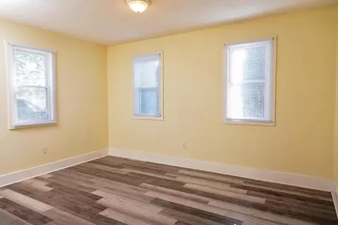 707 Cypress St, Springfield, OH 45505 photo 10