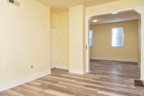 707 Cypress St, Springfield, OH 45505 photo 7