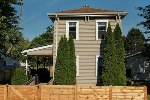 707 Cypress St, Springfield, OH 45505 photo 3