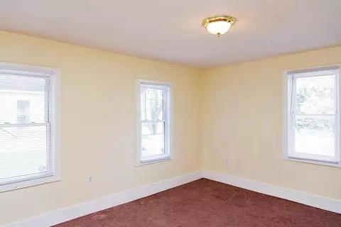707 Cypress St, Springfield, OH 45505 photo 16