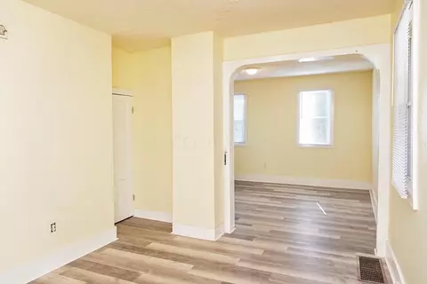 707 Cypress St, Springfield, OH 45505 photo 8