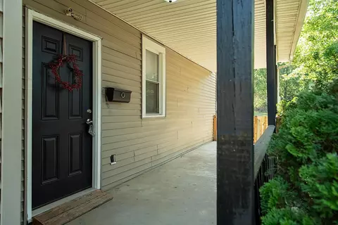 707 Cypress St, Springfield, OH 45505 photo 6