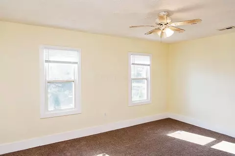 707 Cypress St, Springfield, OH 45505 photo 14