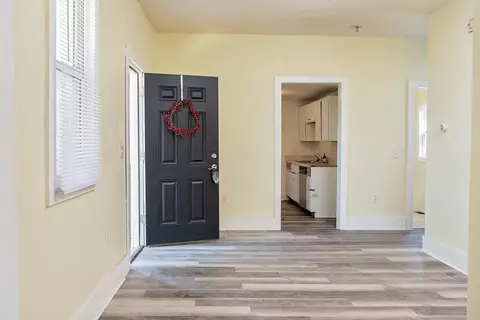 707 Cypress St, Springfield, OH 45505 photo 9