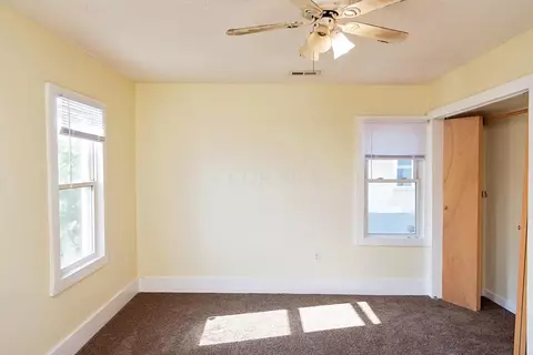 707 Cypress St, Springfield, OH 45505 photo 15