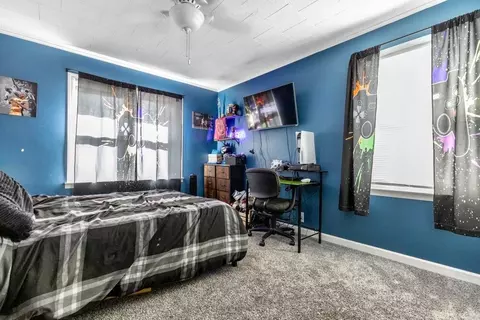 Bedroom - 1762 Wacker Dr, Lancaster, OH 43130 photo 3 of 3