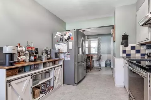 Kitchen - 1762 Wacker Dr, Lancaster, OH 43130 photo 1 of 3
