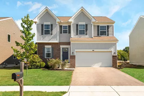 3340 Lauren Fields Dr N, Groveport, OH 43125