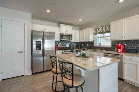 78 Mara Ave, Delaware, OH 43015 photo 18