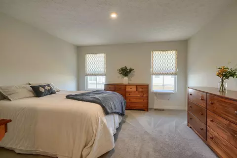 78 Mara Ave, Delaware, OH 43015 photo 25