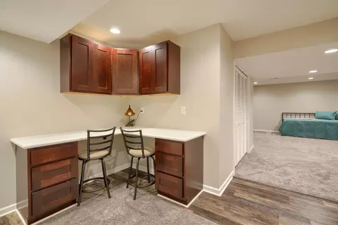 78 Mara Ave, Delaware, OH 43015 photo 44