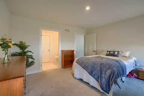 78 Mara Ave, Delaware, OH 43015 photo 27