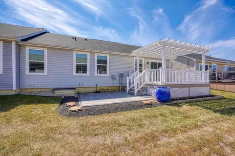78 Mara Ave, Delaware, OH 43015 photo 11