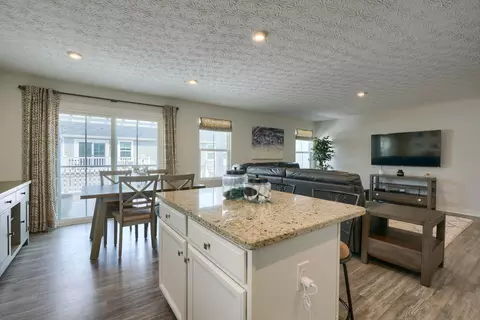 78 Mara Ave, Delaware, OH 43015 photo 15