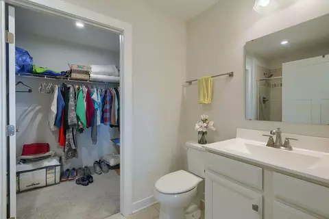 78 Mara Ave, Delaware, OH 43015 photo 30