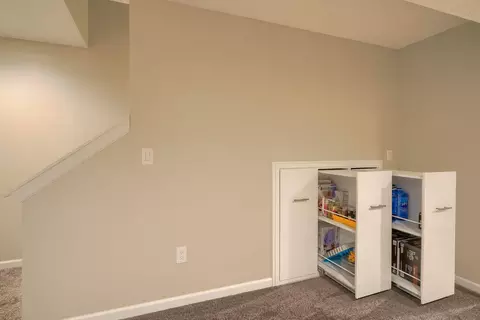 78 Mara Ave, Delaware, OH 43015 photo 45