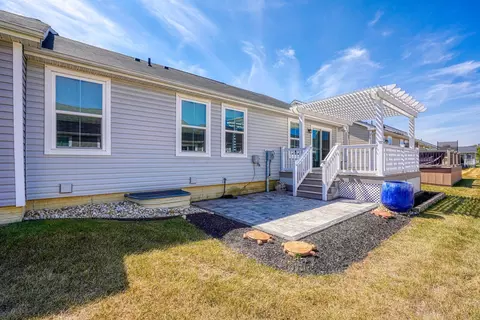 78 Mara Ave, Delaware, OH 43015 photo 7