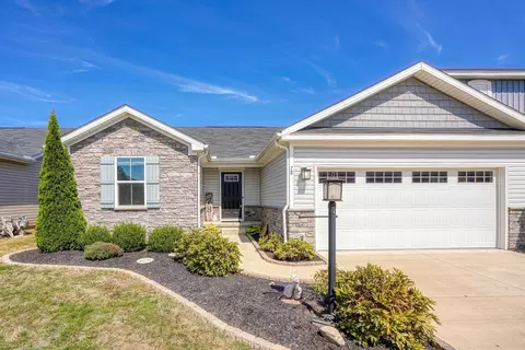 78 Mara Ave, Delaware, OH 43015 photo 3