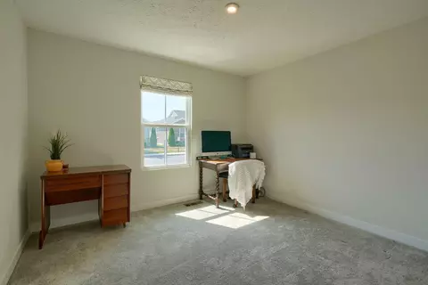 78 Mara Ave, Delaware, OH 43015 photo 34