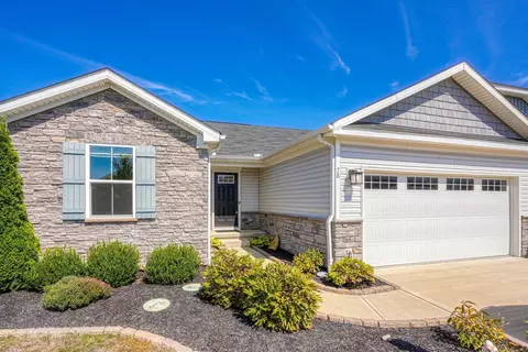 78 Mara Ave, Delaware, OH 43015 photo 46