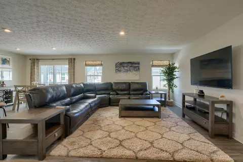 78 Mara Ave, Delaware, OH 43015 photo 13