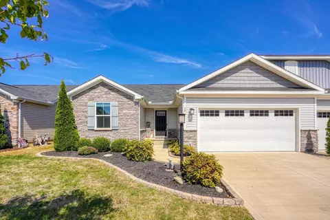 78 Mara Ave, Delaware, OH 43015 photo 48