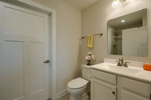 78 Mara Ave, Delaware, OH 43015 photo 28