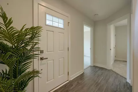 78 Mara Ave, Delaware, OH 43015 photo 24