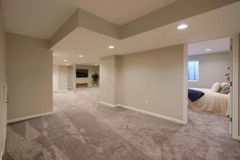 78 Mara Ave, Delaware, OH 43015 photo 40