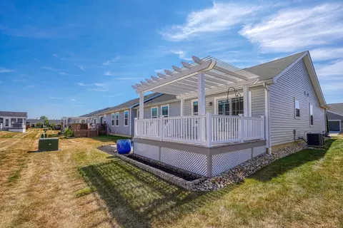 78 Mara Ave, Delaware, OH 43015 photo 12