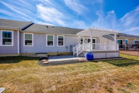78 Mara Ave, Delaware, OH 43015 photo 6