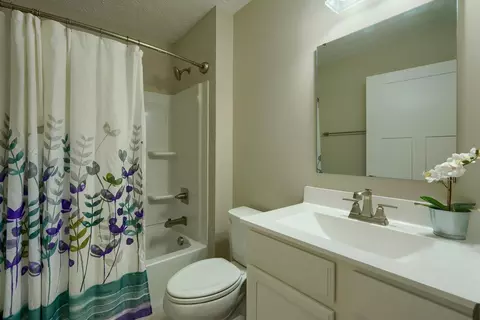 78 Mara Ave, Delaware, OH 43015 photo 33