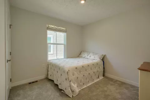 78 Mara Ave, Delaware, OH 43015 photo 31