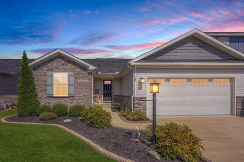 78 Mara Ave, Delaware, OH 43015
