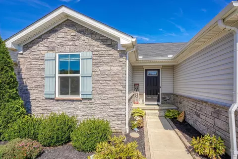 78 Mara Ave, Delaware, OH 43015 photo 4