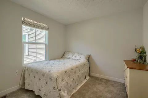 78 Mara Ave, Delaware, OH 43015 photo 32