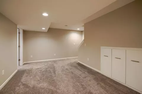 78 Mara Ave, Delaware, OH 43015 photo 39