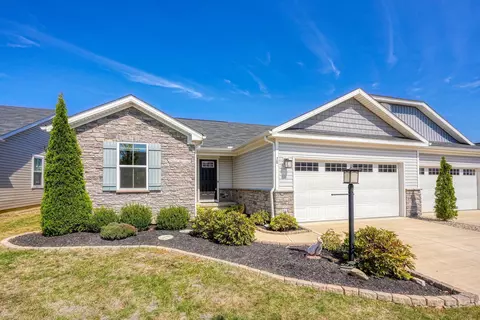 78 Mara Ave, Delaware, OH 43015 photo 2