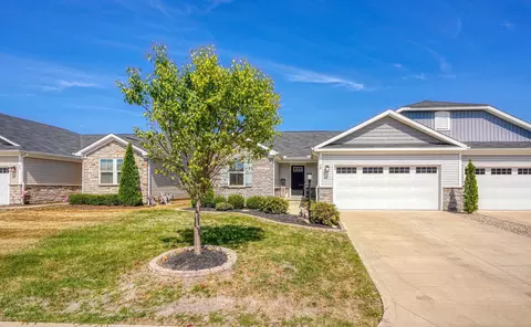 78 Mara Ave, Delaware, OH 43015 photo 47