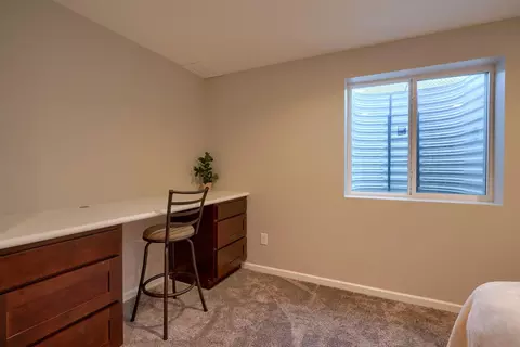 78 Mara Ave, Delaware, OH 43015 photo 42