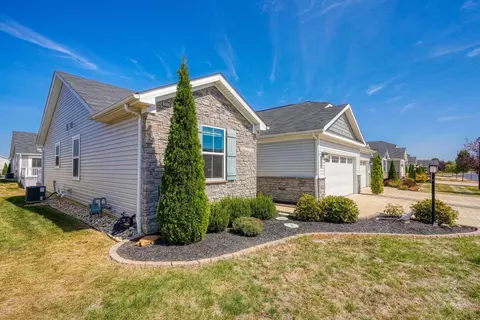 78 Mara Ave, Delaware, OH 43015 photo 5