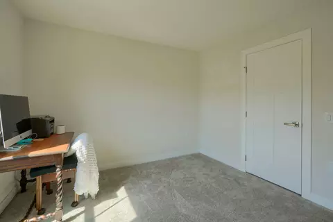 78 Mara Ave, Delaware, OH 43015 photo 35