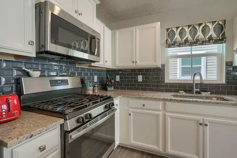 78 Mara Ave, Delaware, OH 43015 photo 20