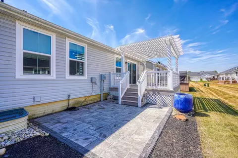 78 Mara Ave, Delaware, OH 43015 photo 8