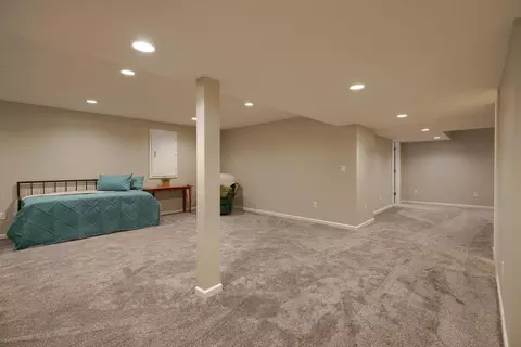 78 Mara Ave, Delaware, OH 43015 photo 38