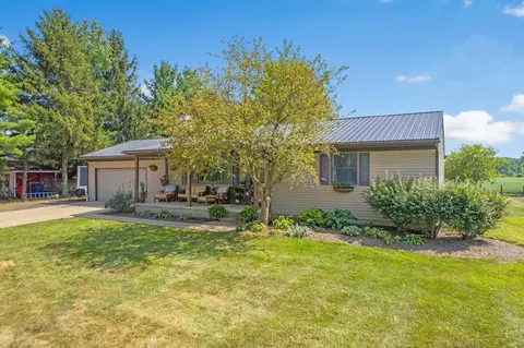 11424 Kilbourne Rd, Sunbury, OH 43074