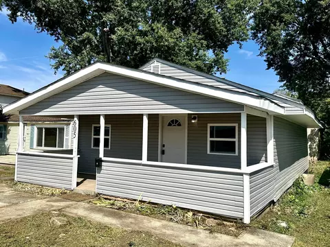 605 W Mulberry St, Lancaster, OH 43130