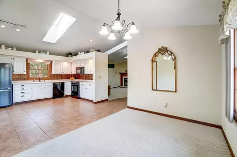 3106 Campbell Dr, Springfield, OH 45503 photo 13