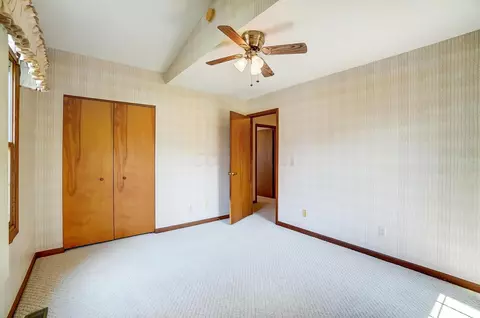 3106 Campbell Dr, Springfield, OH 45503 photo 26